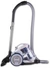 DIRT DEVIL Bodenstaubsauger DIRT DEVIL Staubsauger DD2501, 850 W, grau,...