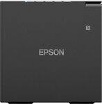 Epson Scanner