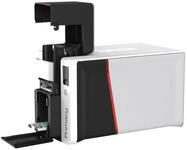 EVOLIS Scanner