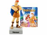 tonies Hörspielfigur Disney - Hercules
