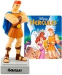 tonies H&ouml;rspielfigur Disney Hercules