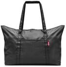 REISENTHEL&reg; Shopper Minimaxi Travelbag, Polyester