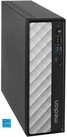 Medion® Medion T80 (MD35423), PC-System, (Windows 11 Home Mini-PC Medion® Medion T80 (MD35423), PC-System, (Windows 11 Home Mini-PC