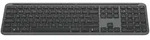 Logitech Eingabeger&auml;te-Set