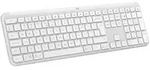 Logitech Eingabeger&auml;te-Set