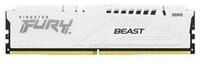 Kingston PC-Arbeitsspeicher