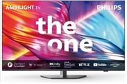 Philips 55PUS8909/12 LED-Fernseher
