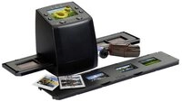 Technaxx TECHNAXX Diascanner DigiScan DS-02 Diascanner