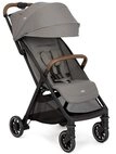 Joie Sportbuggy Pebble, (1-tlg), Grau