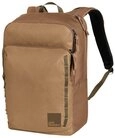 Jack Wolfskin Tagesrucksack Hasensprung