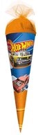 Roth Schult&uuml;te Roth Schult&uuml;te Hot Wheels rund T&uuml;llverschluss 35cm