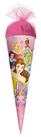 Roth Schult&uuml;te Roth Schult&uuml;te Disney Princess rund T&uuml;llverschluss 35cm