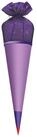 Roth Schult&uuml;te Roth Stoffbezug (Mikrofaser, 100% Polyester,120gsm, L&auml;nge 91cm)