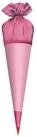 Roth Schult&uuml;te Roth Stoffbezug (Mikrofaser, 100% Polyester,120gsm, L&auml;nge 91cm)