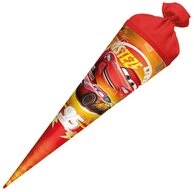 Roth Schult&uuml;te Roth Schult&uuml;te Disney PIXAR Cars Folie rund Schutzspitze