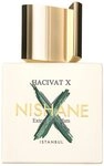 Nishane Extrait Parfum Hacivat X