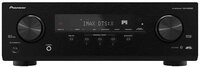 Pioneer VSX-835D AV-Receiver