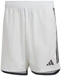 adidas Performance Sporthose adidas Performance Tiro 23 Competition Match Short Tiro