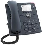 Snom DECT-Telefon