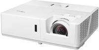 Optoma Portabler Projektor