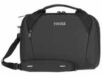 Thule Businesstasche Crossover 2 - Laptoptasche 13.3 37 cm"