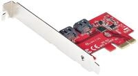 Startech.com Adapter