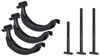 Thule Fahrradwerkzeugset