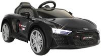Jamara Elektro-Kinderauto Ride-on Audi R8, Belastbarkeit 25 kg, ohne Akku und