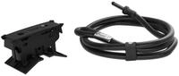 Thule Fahrradtr&auml;ger-Erweiterung Thule High Grade Lock F&uuml;r Epos Fahrradtr&auml;ger