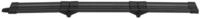 Thule Kupplungsfahrradtr&auml;ger Thule Auffahrschiene f&uuml;r Easyfold 3, Epos