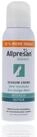 Allpresan Fu&szlig;schaum Allpresan diabetic INTENSIV + REPAIR Pflegeserie -Produkt
