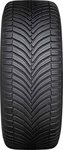 Bridgestone Ganzjahresreifen BRIDGESTONE