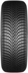 Dunlop Ganzjahresreifen DUNLOP