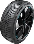 Hankook Ganzjahresreifen HANKOOK