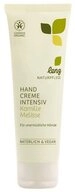 Lenz Products Handcreme Handcreme - Intensiv Kamille Melisse 75ml