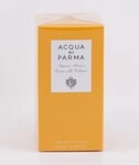 Acqua di Parma Duschgel Colonia