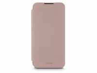 Hama Handyhülle Handytasche Fantastic Feel" für Samsung Galaxy A55 5G, rosa"