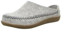 Haflinger Blizzard Credo Hausschuh
