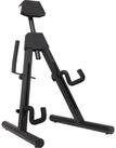 Fender Gitarrenst&auml;nder, (Universal A Frame Stand, Zubeh&ouml;r, St&auml;nder), Universal A