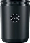 JURA Milchbeh&auml;lter 24281 Cool Control 0,6 Liter (EB), Zubeh&ouml;r f&uuml;r Alle