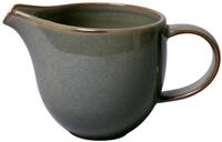 like. by Villeroy & Boch Milchk&auml;nnchen Crafted Breeze Milchk&auml;nnchen 200 ml