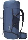 Jack Wolfskin Freizeitrucksack Jack Wolfskin Wanderrucksack Cyrox Shape 35 S-L