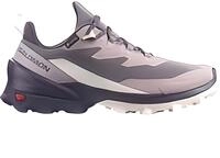 Salomon Cross Over 2 GTX W Outdoorschuh