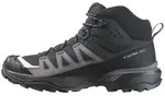 Salomon Salomon X Ultra 360 Mid GTX Wanderschuhe Damen Herren Gore-Tex Wanderstiefel