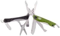 Relags Multitool Multitool Dime gr&uuml;n