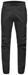 Mammut Outdoorhose Massone Light Pants Men