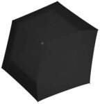 doppler&reg; Taschenregenschirm Fiber