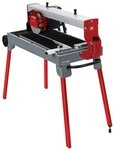 Einhell Fliesenschneidemaschine TE-TC 620 U, 900 W, Winkelanschlag, inkl.