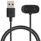 kwmobile Smartwatch USB-C Kabel f&uuml;r Huami Amazfit GTR Mini / GTS 4 Mini / GTS 2