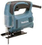 Makita Stichs&auml;ge, 450 W, 4327J, in MAKPAC 1